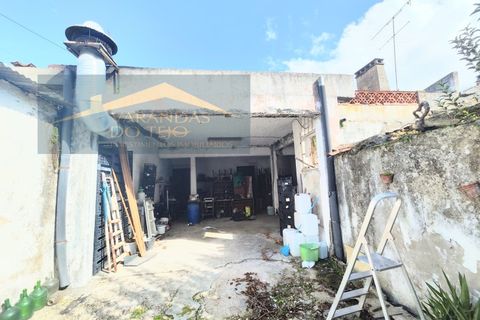 Villa a Pernes, Santarem, Pernes - € 200.000 | Ref: VIL_29 - foto 4