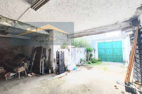 Villa a Pernes, Santarem, Pernes - € 200.000 | Ref: VIL_29 - foto 5