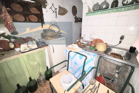 Villa a Pernes, Santarem, Pernes - € 200.000 | Ref: VIL_29 - foto 6