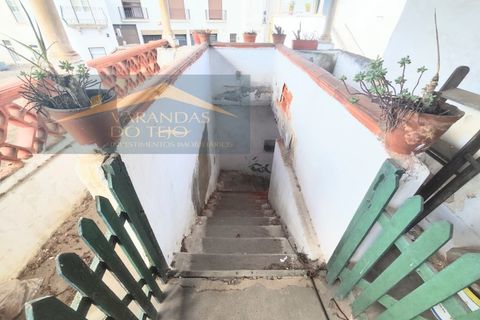 Villa a Pernes, Santarem, Pernes - € 200.000 | Ref: VIL_29 - foto 7