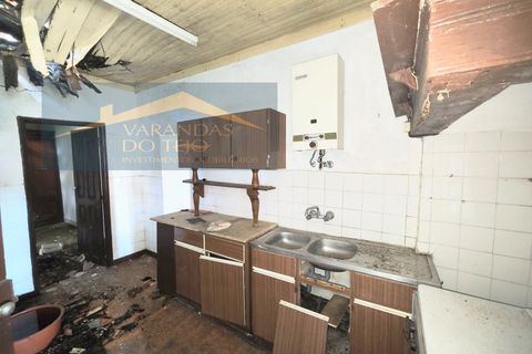 Villa a Pernes, Santarem, Pernes - € 200.000 | Ref: VIL_29 - foto 8