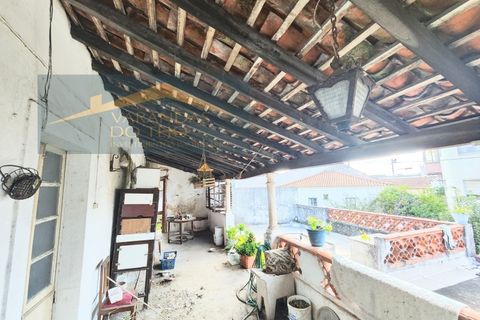 Villa a Pernes, Santarem, Pernes - € 200.000 | Ref: VIL_29 - foto 9