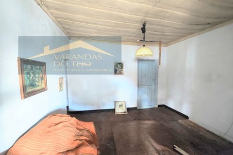 Villa a Pernes, Santarem, Pernes - € 200.000 | Ref: VIL_29 - foto 11