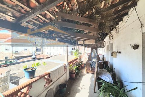 Villa a Pernes, Santarem, Pernes - € 200.000 | Ref: VIL_29 - foto 12