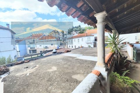 Villa a Pernes, Santarem, Pernes - € 200.000 | Ref: VIL_29 - foto 13