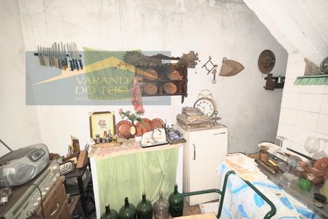 Villa a Pernes, Santarem, Pernes - € 200.000 | Ref: VIL_29 - foto 15