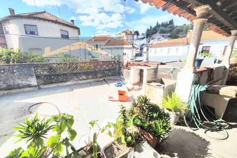 Villa a Pernes, Santarem, Pernes - € 200.000 | Ref: VIL_29 - foto 3