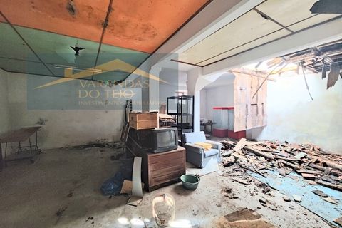 Villa a Pernes, Santarem, Pernes - € 200.000 | Ref: VIL_29 - foto 16
