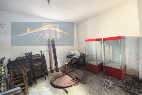 Villa a Pernes, Santarem, Pernes - € 200.000 | Ref: VIL_29 - foto 17