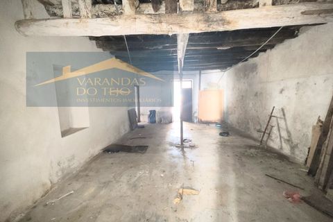 Villa a Pernes, Santarem, Pernes - € 200.000 | Ref: VIL_29 - foto 18