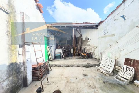 Villa a Pernes, Santarem, Pernes - € 200.000 | Ref: VIL_29 - foto 19
