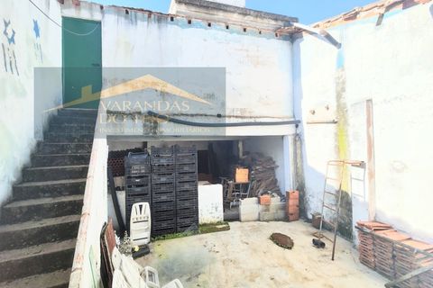 Villa a Pernes, Santarem, Pernes - € 200.000 | Ref: VIL_29 - foto 20