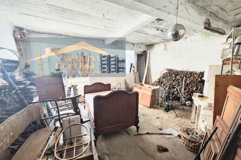 Villa a Pernes, Santarem, Pernes - € 200.000 | Ref: VIL_29 - foto 22