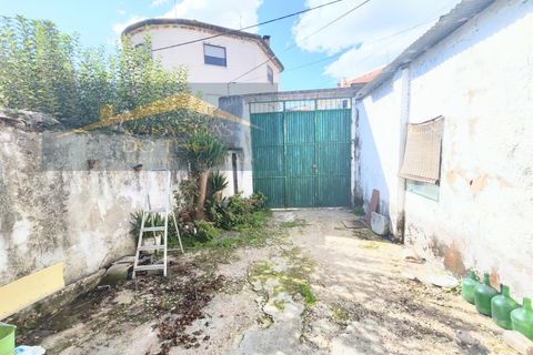 Villa a Pernes, Santarem, Pernes - € 200.000 | Ref: VIL_29 - foto 23