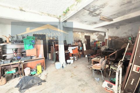 Villa a Pernes, Santarem, Pernes - € 200.000 | Ref: VIL_29 - foto 24