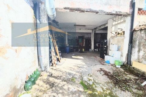 Villa a Pernes, Santarem, Pernes - € 200.000 | Ref: VIL_29 - foto 25