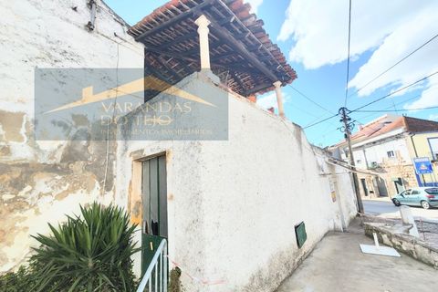 Villa a Pernes, Santarem, Pernes - € 200.000 | Ref: VIL_29 - foto 26