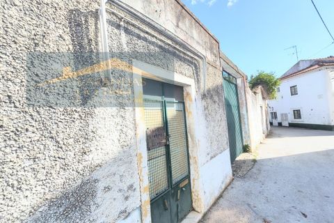 Villa a Pernes, Santarem, Pernes - € 200.000 | Ref: VIL_29 - foto 27