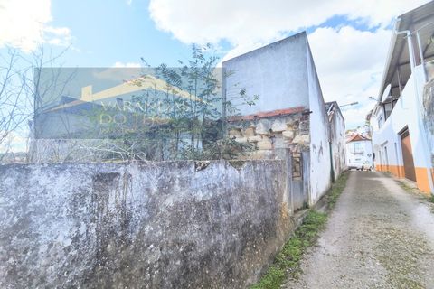 Villa a Pernes, Santarem, Pernes - € 200.000 | Ref: VIL_29 - foto 28