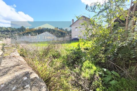 Villa a Pernes, Santarem, Pernes - € 200.000 | Ref: VIL_29 - foto 29