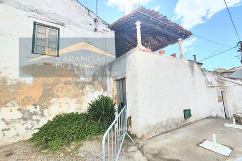 Villa a Pernes, Santarem, Pernes - € 200.000 | Ref: VIL_29 - foto 30