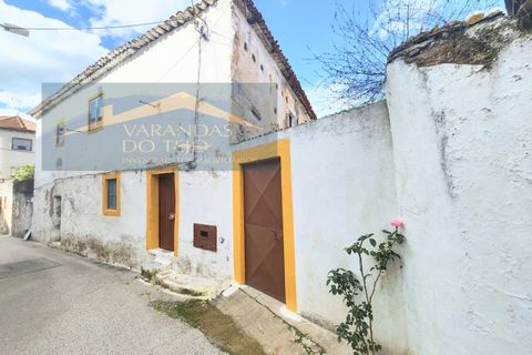 Villa a Pernes, Santarem, Pernes - € 200.000 | Ref: VIL_29 - foto 32