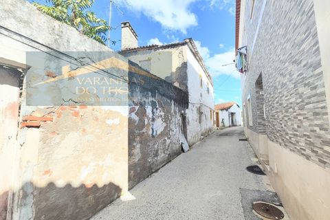 Villa a Pernes, Santarem, Pernes - € 200.000 | Ref: VIL_29 - foto 33