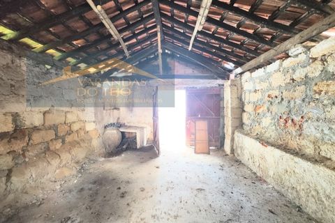 Villa a Pernes, Santarem, Pernes - € 200.000 | Ref: VIL_29 - foto 34