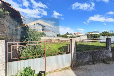 Villa a Pernes, Santarem, Pernes - € 200.000 | Ref: VIL_29 - foto 35