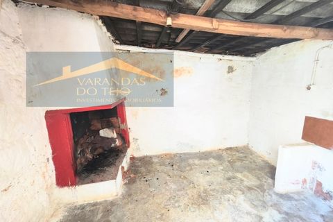Villa a Pernes, Santarem, Pernes - € 200.000 | Ref: VIL_29 - foto 38