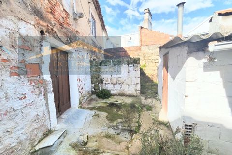 Villa a Pernes, Santarem, Pernes - € 200.000 | Ref: VIL_29 - foto 39