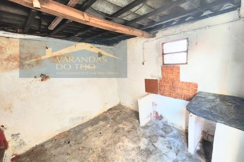 Villa a Pernes, Santarem, Pernes - € 200.000 | Ref: VIL_29 - foto 40