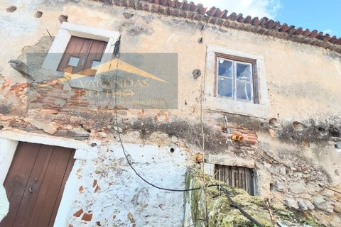Villa a Pernes, Santarem, Pernes - € 200.000 | Ref: VIL_29 - foto 42