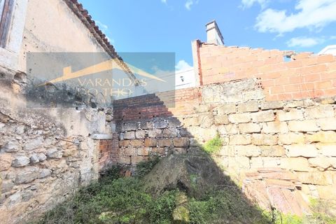 Villa a Pernes, Santarem, Pernes - € 200.000 | Ref: VIL_29 - foto 43