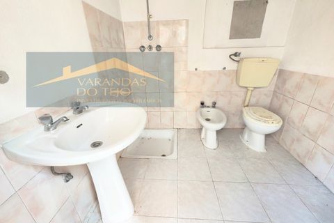 Villa a Pernes, Santarem, Pernes - € 200.000 | Ref: VIL_29 - foto 44