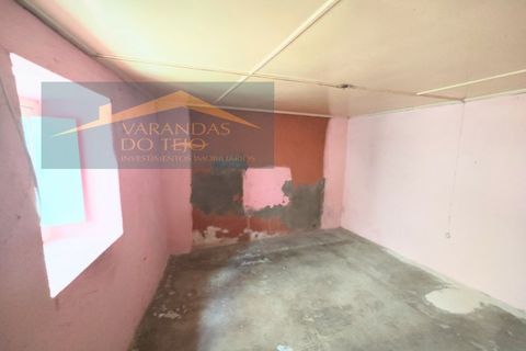 Villa a Pernes, Santarem, Pernes - € 200.000 | Ref: VIL_29 - foto 45
