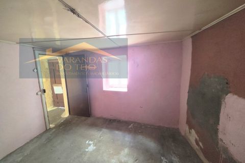 Villa a Pernes, Santarem, Pernes - € 200.000 | Ref: VIL_29 - foto 46