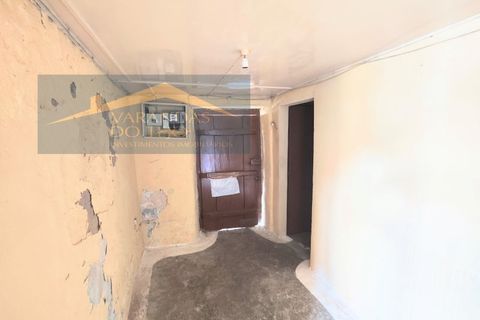 Villa a Pernes, Santarem, Pernes - € 200.000 | Ref: VIL_29 - foto 47