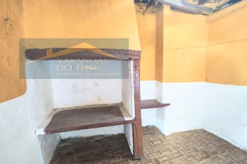 Villa a Pernes, Santarem, Pernes - € 200.000 | Ref: VIL_29 - foto 48