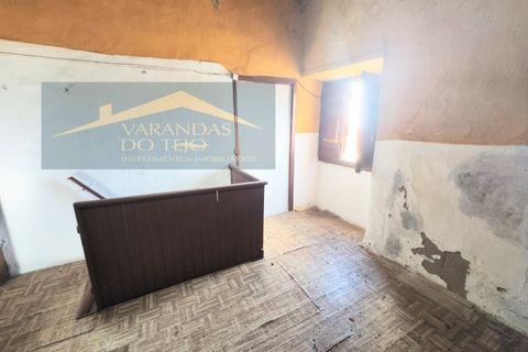 Villa a Pernes, Santarem, Pernes - € 200.000 | Ref: VIL_29 - foto 49