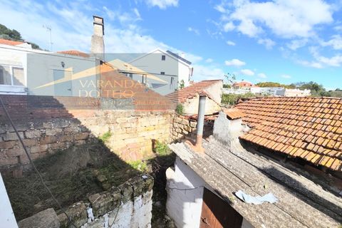 Villa a Pernes, Santarem, Pernes - € 200.000 | Ref: VIL_29 - foto 50