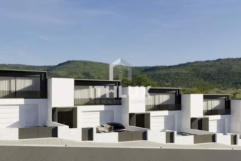 Byhus i Braga, Braga, Braga - € 480.000 | Ref: ITH3276 - foto 2