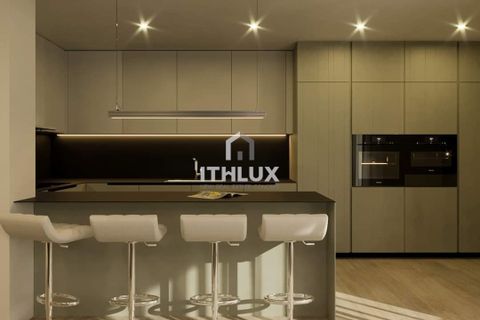Byhus i Braga, Braga, Braga - € 480.000 | Ref: ITH3276 - foto 5
