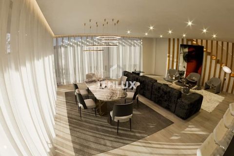 Byhus i Braga, Braga, Braga - € 480.000 | Ref: ITH3276 - foto 6