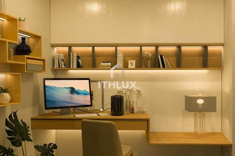 Byhus i Braga, Braga, Braga - € 480.000 | Ref: ITH3276 - foto 7