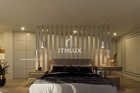 Byhus i Braga, Braga, Braga - € 480.000 | Ref: ITH3276 - foto 8