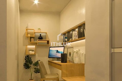 Byhus i Braga, Braga, Braga - € 480.000 | Ref: ITH3276 - foto 9