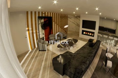 Byhus i Braga, Braga, Braga - € 480.000 | Ref: ITH3276 - foto 10