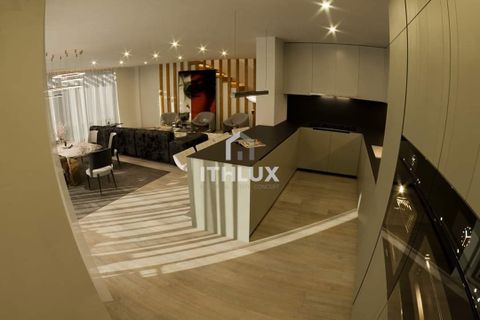 Byhus i Braga, Braga, Braga - € 480.000 | Ref: ITH3276 - foto 11