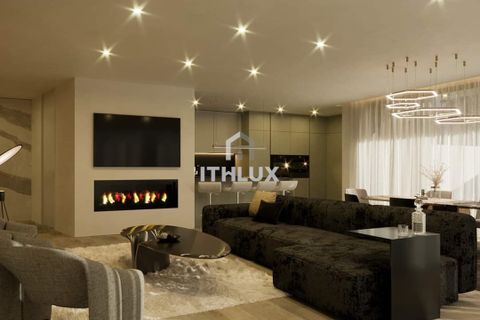 Byhus i Braga, Braga, Braga - € 480.000 | Ref: ITH3276 - foto 12